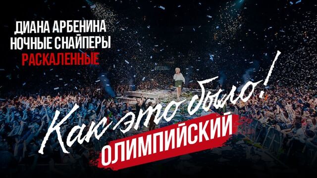 Видео порнуха #174529