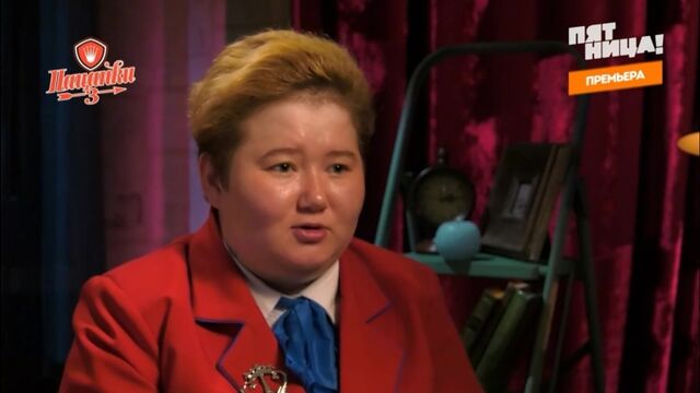 Видео порнуха #37642