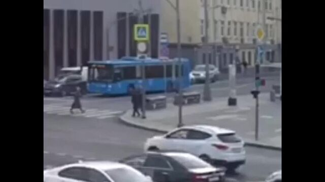 Видео порнуха #116345