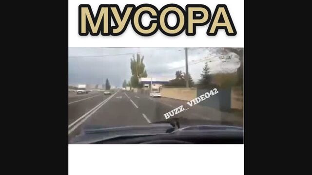 Видео порнуха #117441