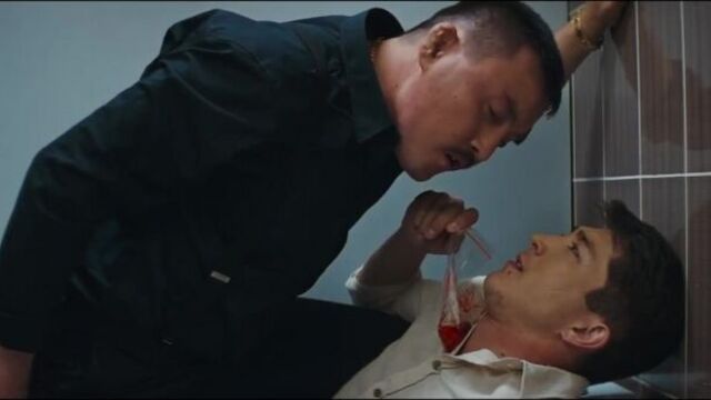 Видео порнуха #28916