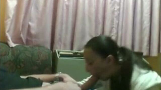 Видео порнуха #222929