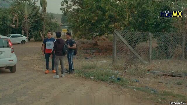 Видео порнуха #247804