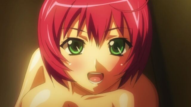 Видео порнуха #107682