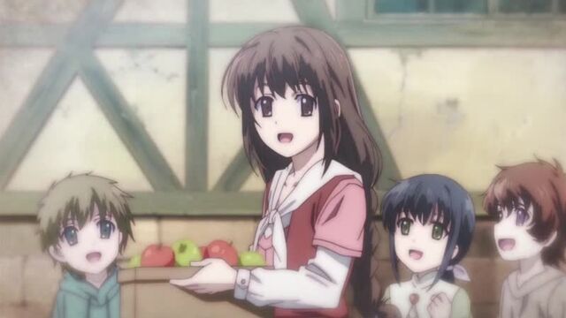 Видео порнуха #48166