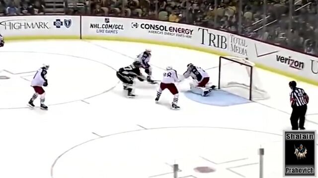 Видео порнуха #123537