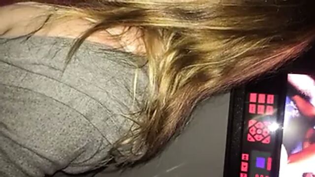 Видео порнуха #161073