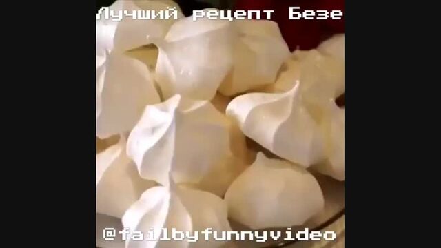 Видео порнуха #94250