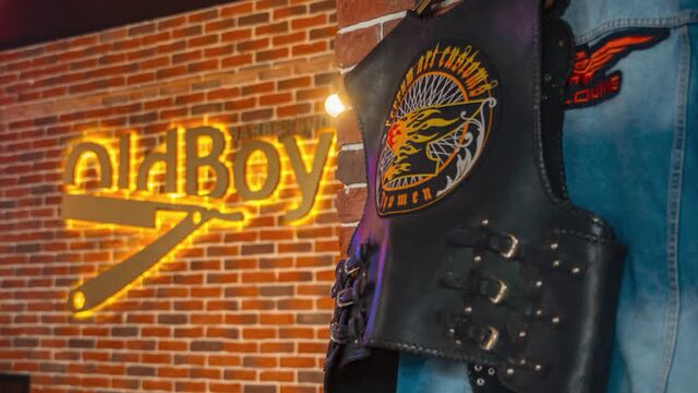 Видео порнуха #60515