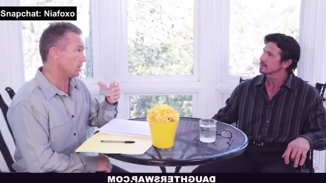 Видео порнуха #79587