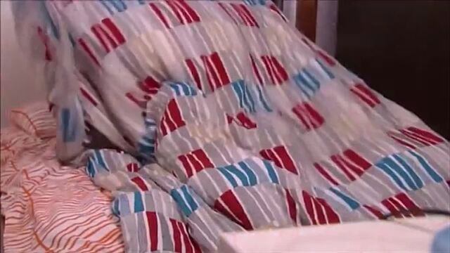 Видео порнуха #11762