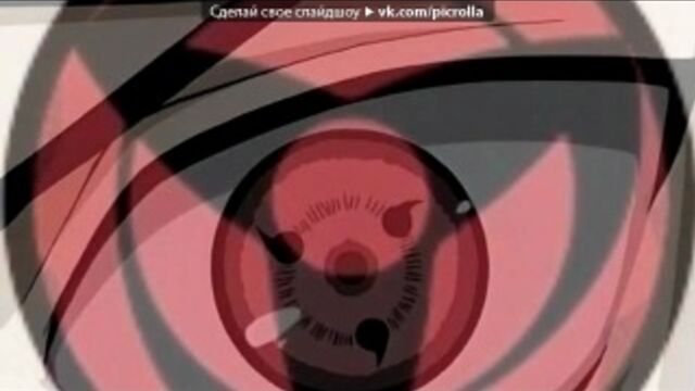 Видео порнуха #3464