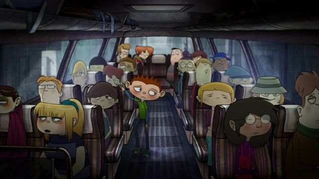 Видео порнуха #116925