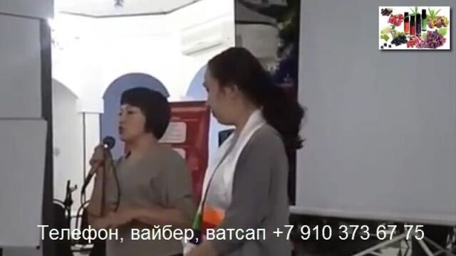 Видео порнуха #24713
