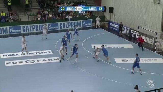 Видео порнуха #48985