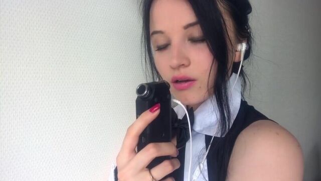 Видео порнуха #37111