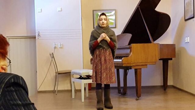 Видео порнуха #33050