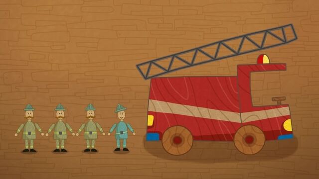 Видео порнуха #166683