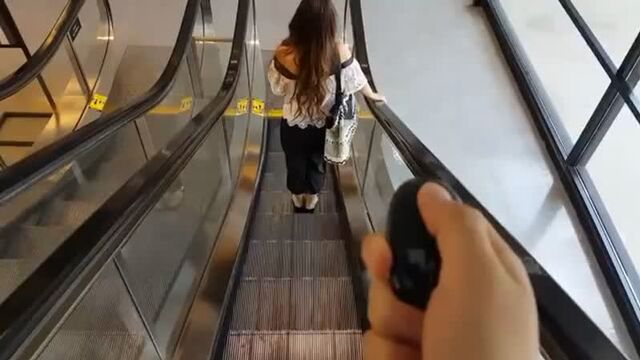 Видео порнуха #68464