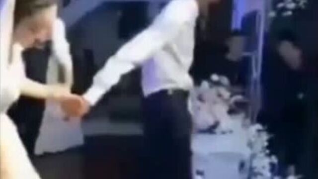 Видео порнуха #61516