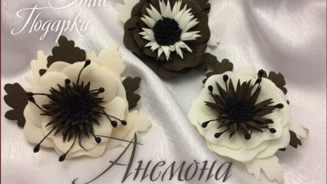 Видео порнуха #26543