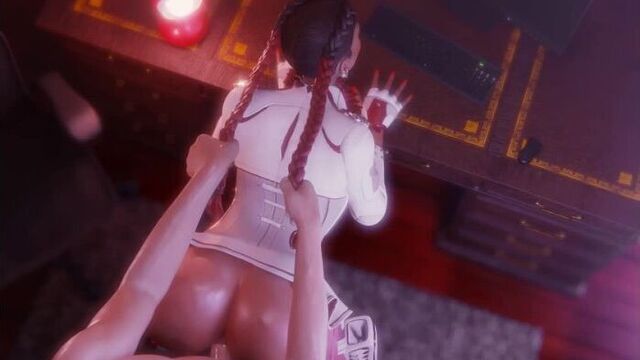 Видео порнуха #233191