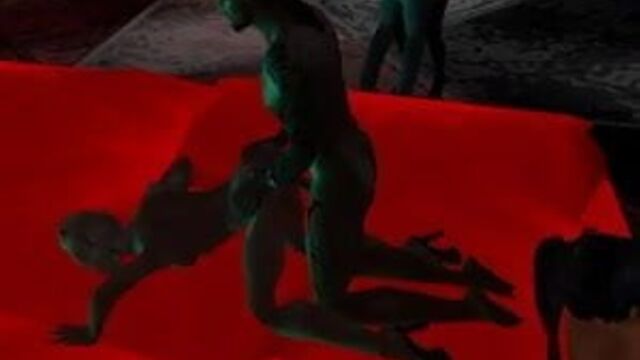 Видео порнуха #149162