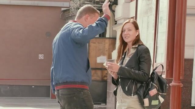 Видео порнуха #169752