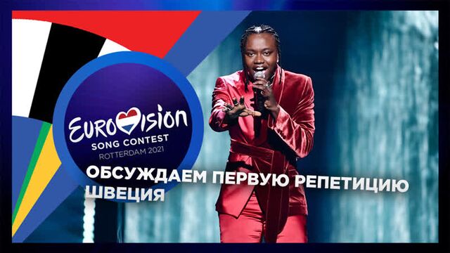 Видео порнуха #73689