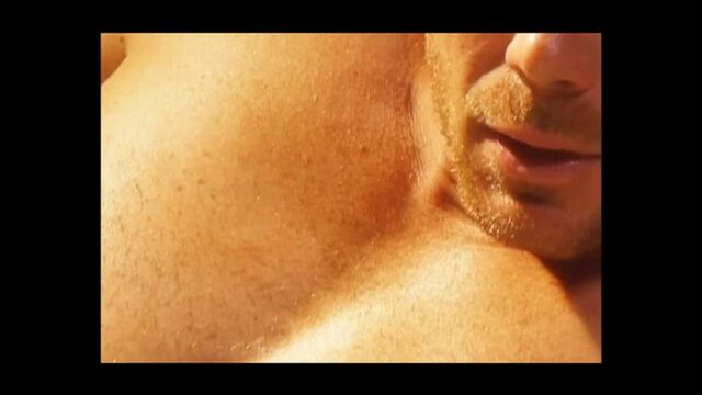 Видео порнуха #77788