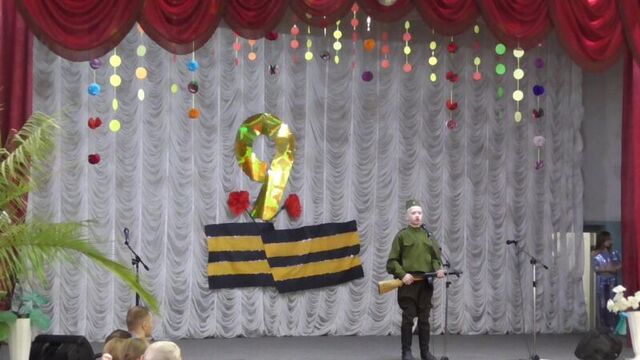 Видео порнуха #26192