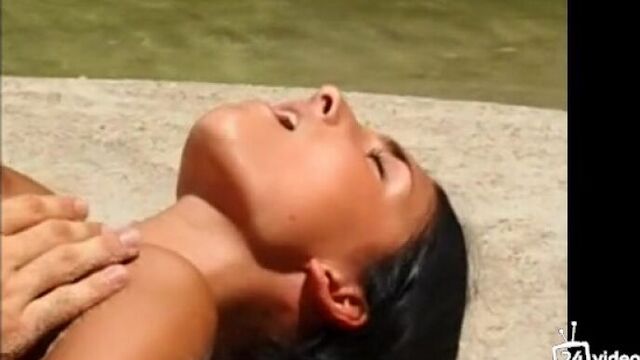 Видео порнуха #224245