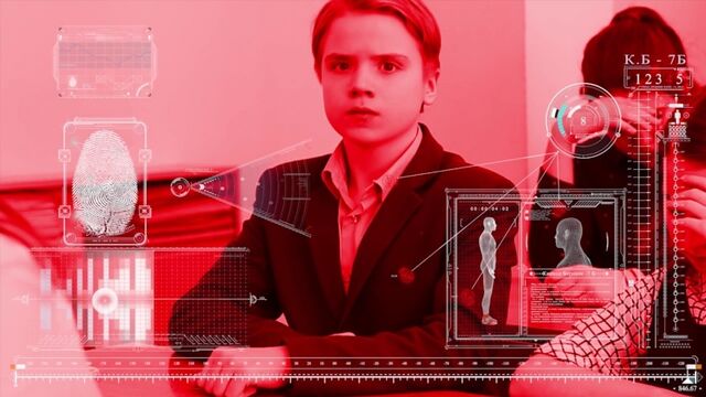 Видео порнуха #161568