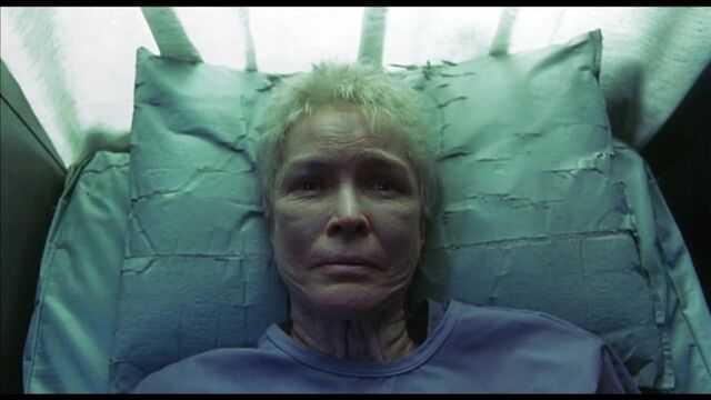 Видео порнуха #183876