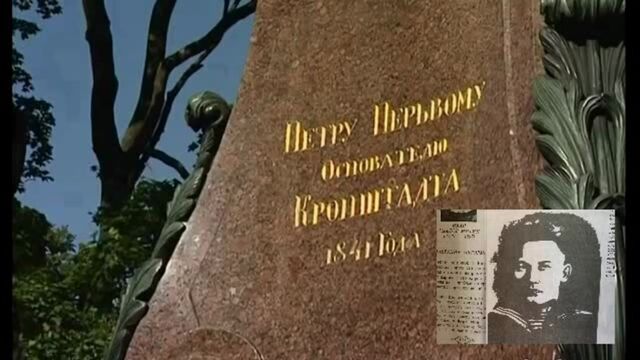 Видео порнуха #185131