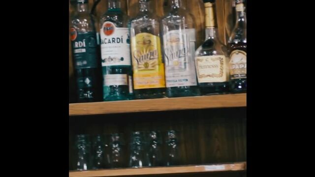 Видео порнуха #69049