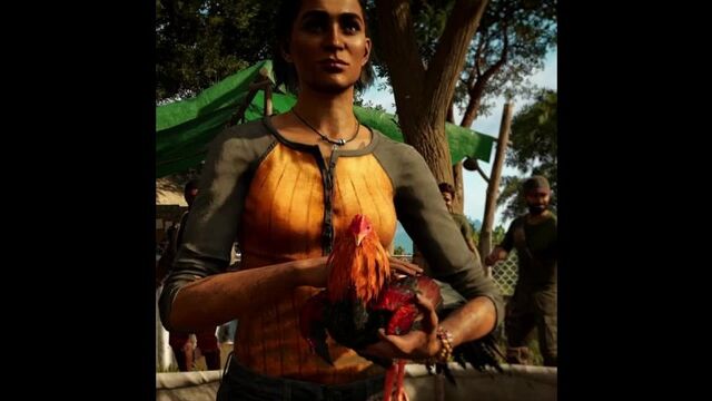 Видео порнуха #98876