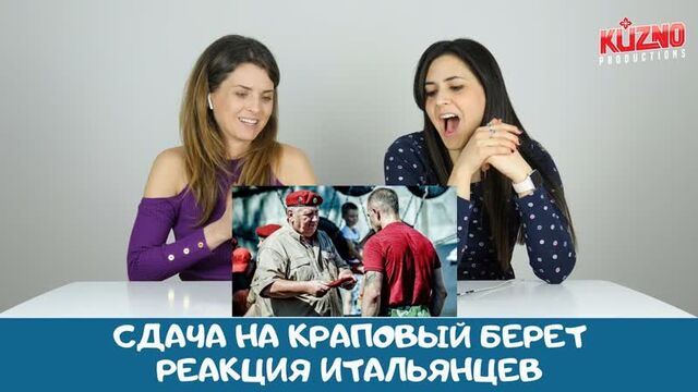 Видео порнуха #41105