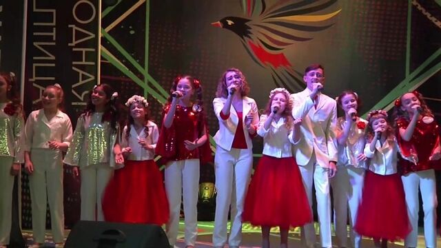 Видео порнуха #36018