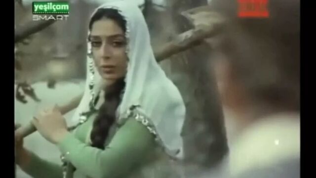 Видео порнуха #56587