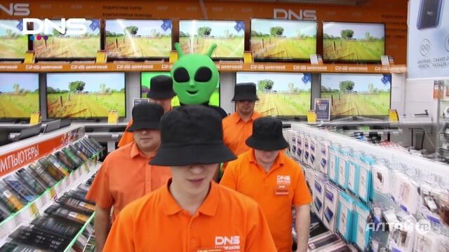 Видео порнуха #163651