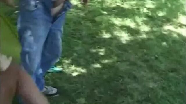 Видео порнуха #67677