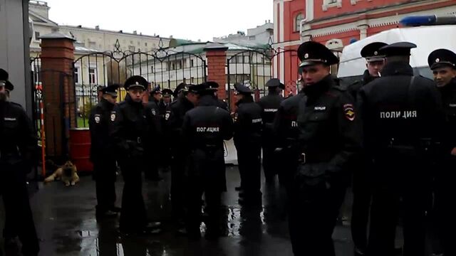 Видео порнуха #167008