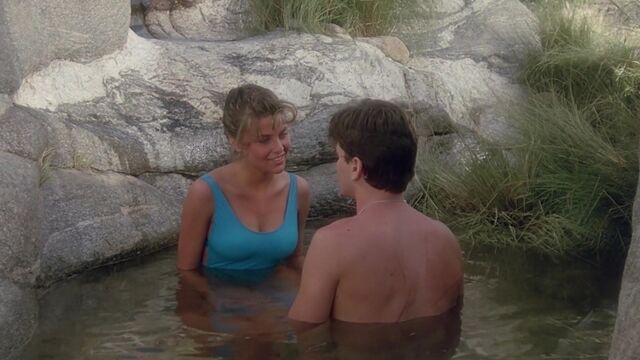 Видео порнуха #185720