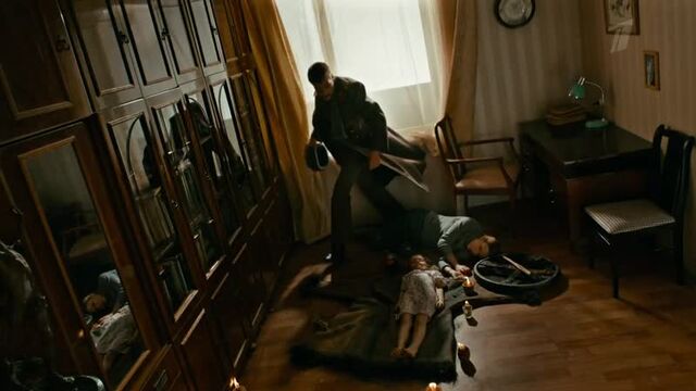 Видео порнуха #51386