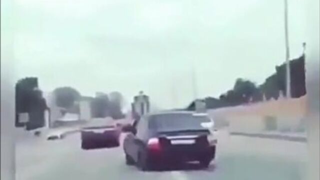 Видео порнуха #30331