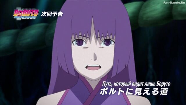 Видео порнуха #27198