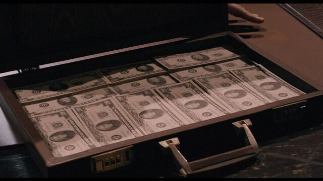 Видео порнуха #125238