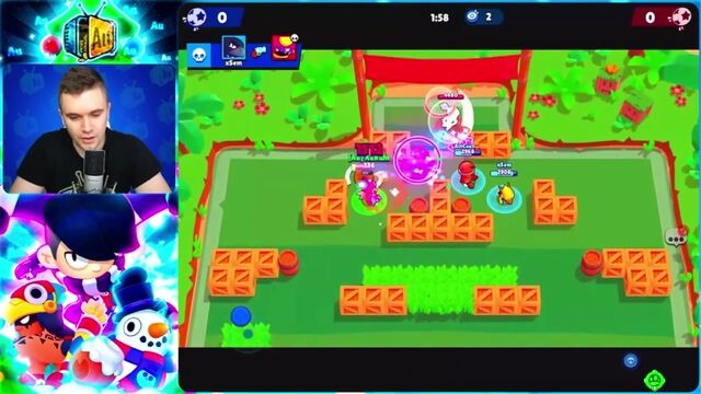 Видео порнуха #160189