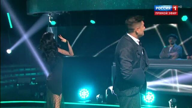 Видео порнуха #68322